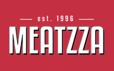 Meatzaa